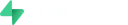 Supabase Logo